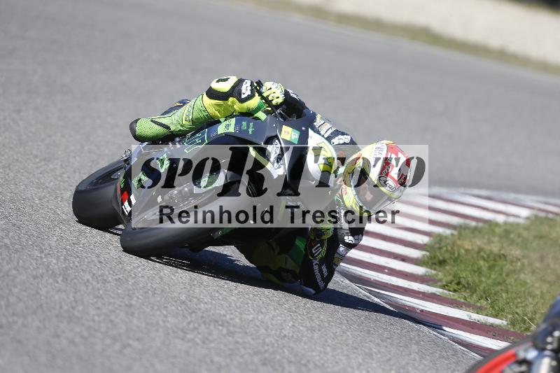 /45 15.09.2026  Trackday Domi Aegerter Trackday ADR/Gruppe rot/77